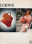 Loewe (-1994)