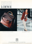 Loewe (-1994)