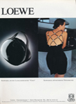 Loewe (-1994)