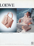 Loewe (-1994)