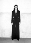 Mango (-1994)