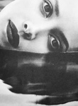Rena Lange (-1994)