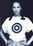 Fashion Targets Breast Cancer (-1994)