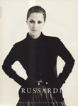 Trussardi (-1994)