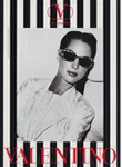Valentino (-1994)