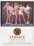 Versace (-1994)