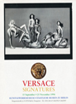 Versace (-1994)