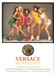 Versace (-1994)