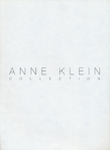 Anne Klein (-1995)