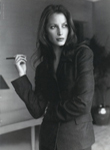 Anne Klein (-1995) Anne Klein (-1995)