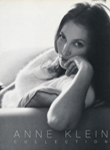 Anne Klein (-1995) Anne Klein (-1995)
