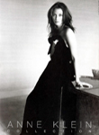 Anne Klein (-1995) Anne Klein (-1995)
