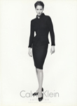 Calvin Klein (-1995) Calvin Klein (-1995)