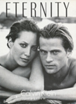 Calvin Klein (-1995) Calvin Klein (-1995)