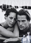 Calvin Klein (-1995) Calvin Klein (-1995)