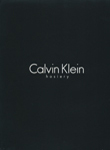 Calvin Klein (-1995) Calvin Klein (-1995)