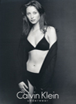 Calvin Klein (-1995) Calvin Klein (-1995)