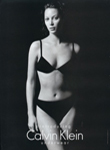Calvin Klein (-1995) Calvin Klein (-1995)