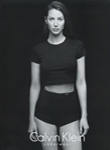 Calvin Klein (-1995) Calvin Klein (-1995)