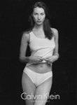 Calvin Klein (-1995) Calvin Klein (-1995)