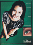 Freshlook (-1995) Freshlook (-1995)