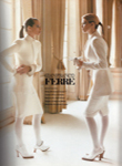 Gianfranco Ferre (-1995) Gianfranco Ferre (-1995)