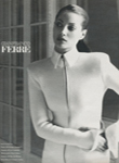 Gianfranco Ferre (-1995) Gianfranco Ferre (-1995)