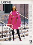 Loewe (-1995) Loewe (-1995)