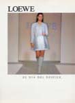 Loewe (-1995) Loewe (-1995)
