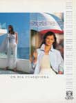 Loewe (-1995) Loewe (-1995)