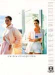 Loewe (-1995) Loewe (-1995)