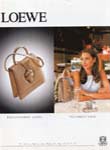 Loewe (-1995) Loewe (-1995)