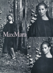 Max Mara (-1995) Max Mara (-1995)