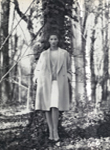 Max Mara (-1995) Max Mara (-1995)