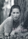 Max Mara (-1995) Max Mara (-1995)