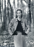 Max Mara (-1995) Max Mara (-1995)