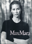Max Mara (-1995) Max Mara (-1995)