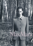 Max Mara (-1995) Max Mara (-1995)