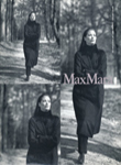 Max Mara (-1995) Max Mara (-1995)