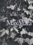 Max Mara (-1995) Max Mara (-1995)