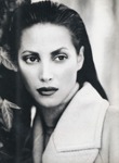 Max Mara (-1995) Max Mara (-1995)