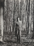 Max Mara (-1995) Max Mara (-1995)