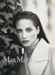 Max Mara (-1995) Max Mara (-1995)