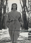 Max Mara (-1995) Max Mara (-1995)