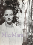 Max Mara (-1995) Max Mara (-1995)