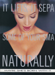 Maybelline (-1995) Maybelline (-1995)