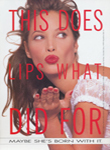 Maybelline (-1995) Maybelline (-1995)