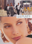 Maybelline (-1995) Maybelline (-1995)