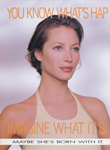 Maybelline (-1995) Maybelline (-1995)