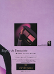 Shiseido (-1995) Shiseido (-1995)